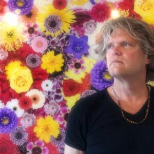 Profile photo of aleksander
